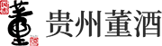 貴州董酒